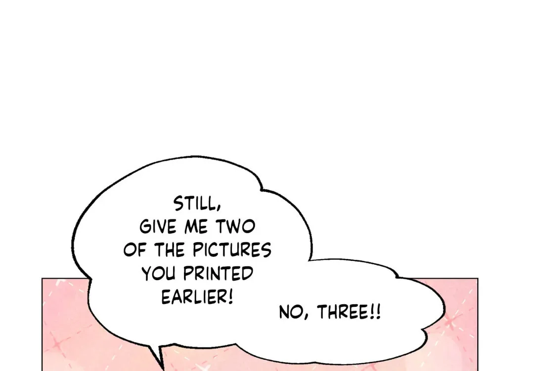 Spinach Bouquet Chapter 82 page 75 - 