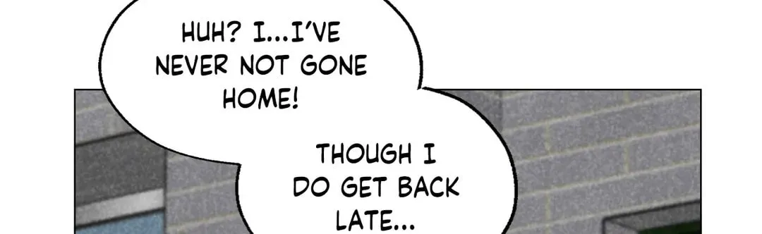 Spinach Bouquet Chapter 82 page 81 - 