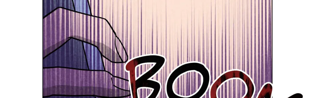 Spinach Bouquet Chapter 82 page 84 - 