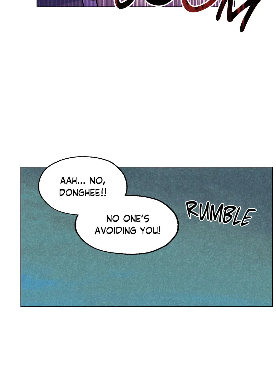 Spinach Bouquet Chapter 82 page 85 - 