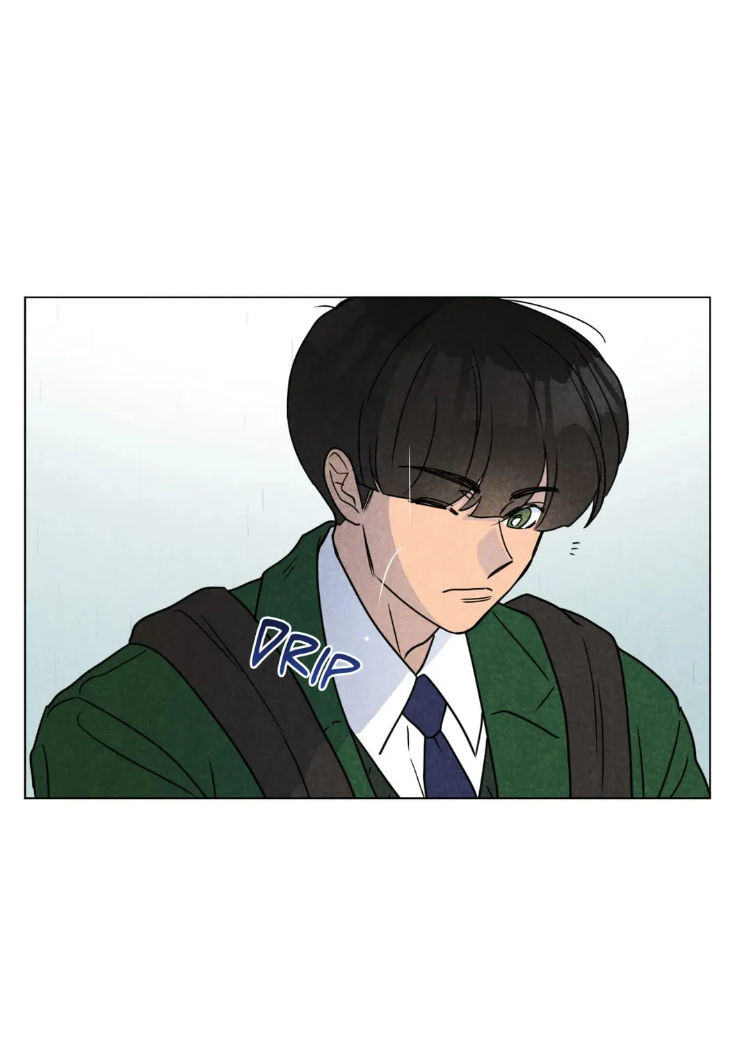Spinach Bouquet Chapter 82 page 86 - 