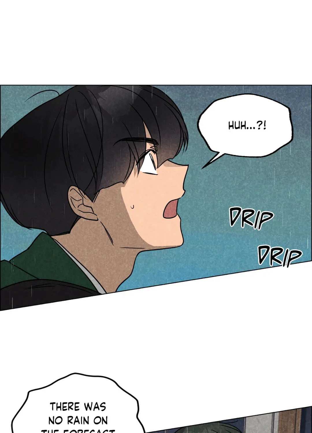 Spinach Bouquet Chapter 82 page 88 - 