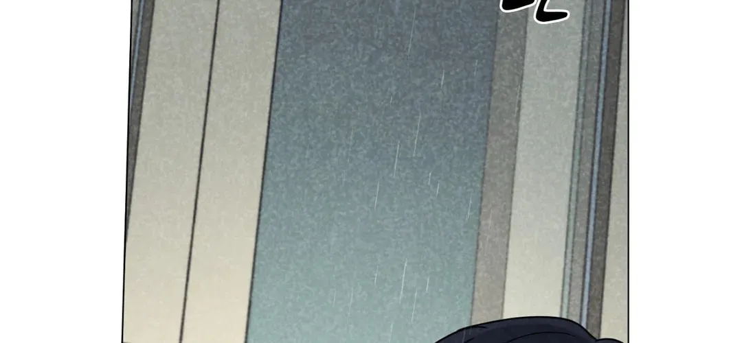Spinach Bouquet Chapter 82 page 90 - 