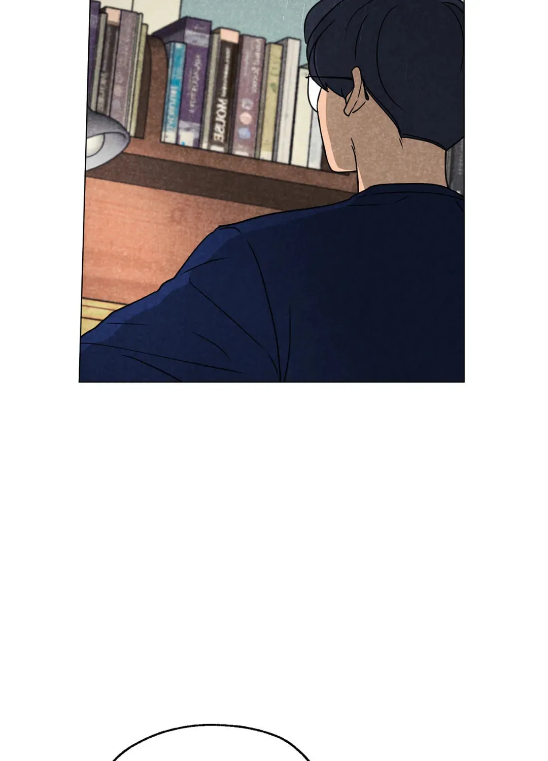 Spinach Bouquet Chapter 82 page 91 - 