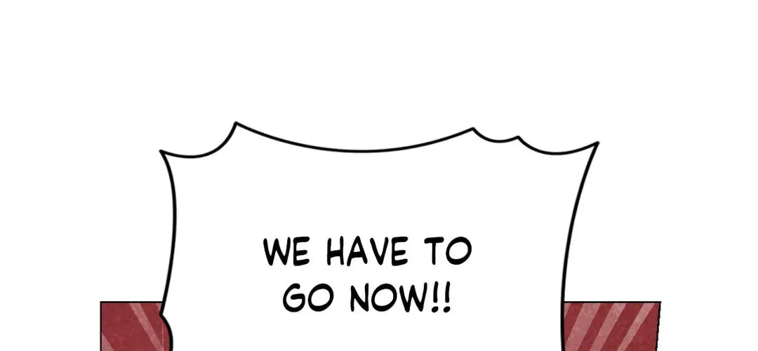 Spinach Bouquet Chapter 82 page 93 - 