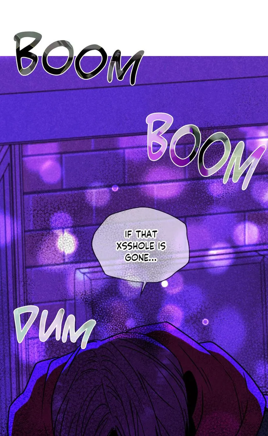 Spinach Bouquet Chapter 83 page 101 - 