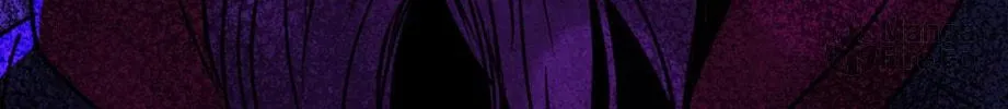 Spinach Bouquet Chapter 83 page 102 - 
