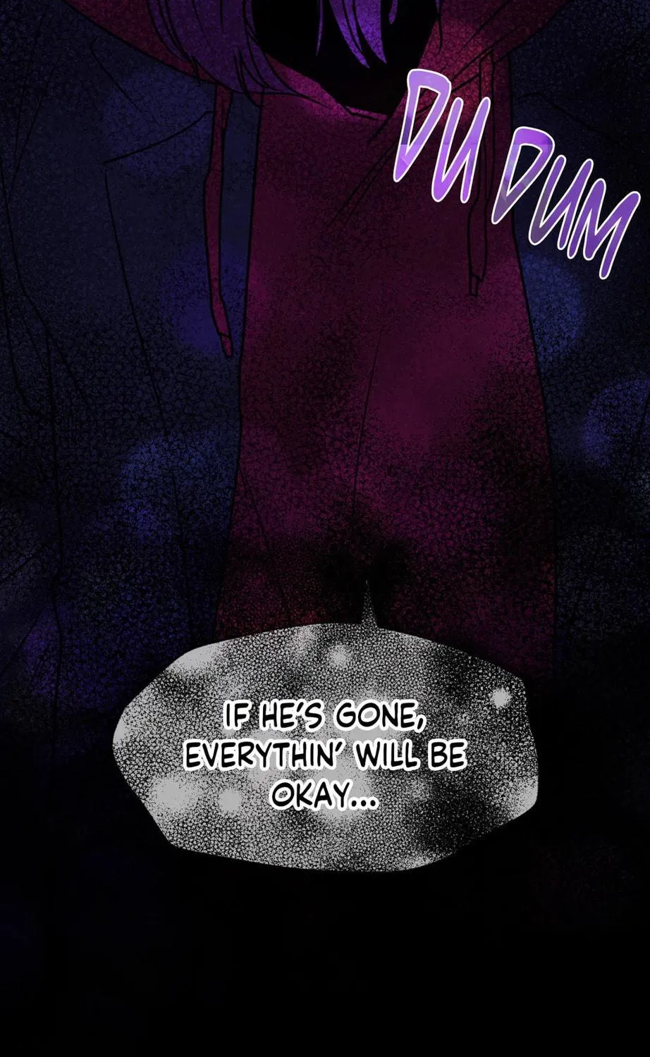 Spinach Bouquet Chapter 83 page 103 - 