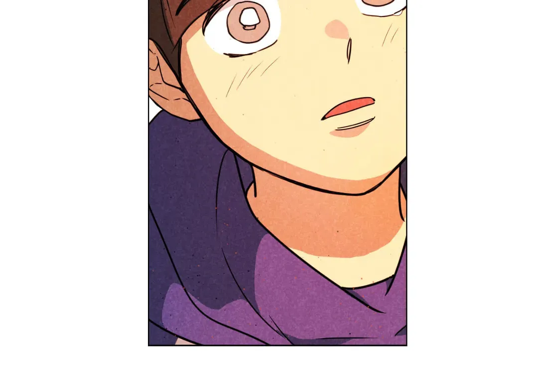 Spinach Bouquet Chapter 83 page 113 - 