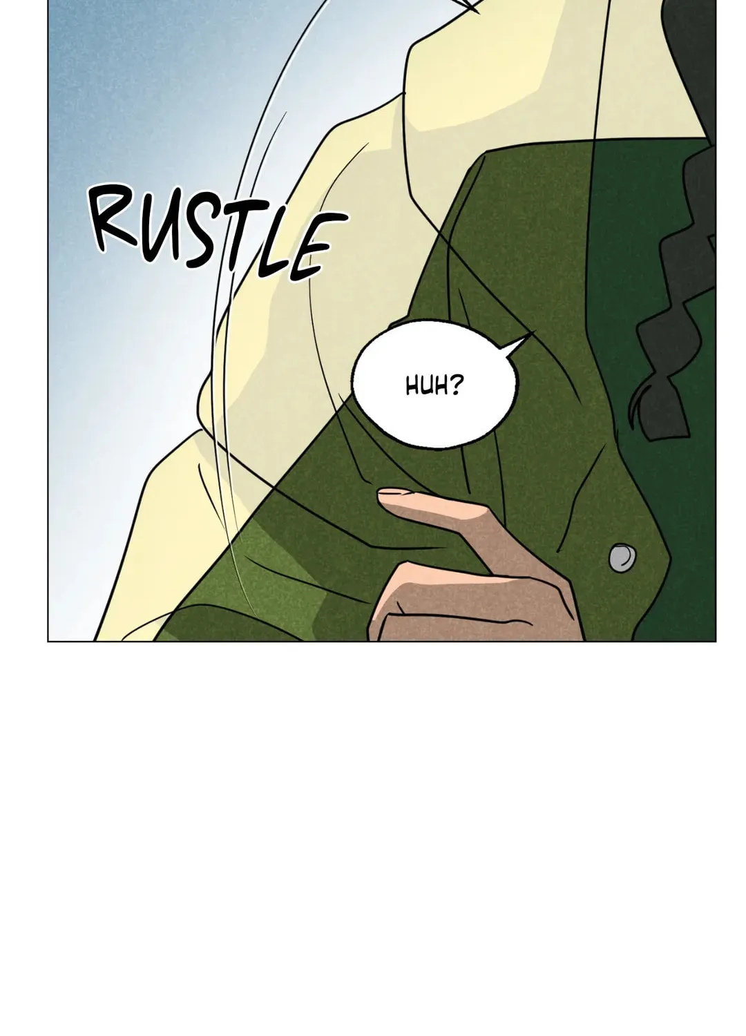 Spinach Bouquet Chapter 83 page 26 - 