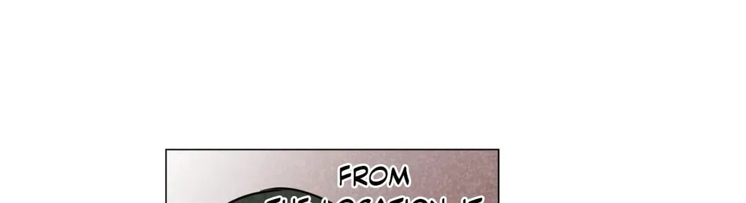 Spinach Bouquet Chapter 83 page 30 - 
