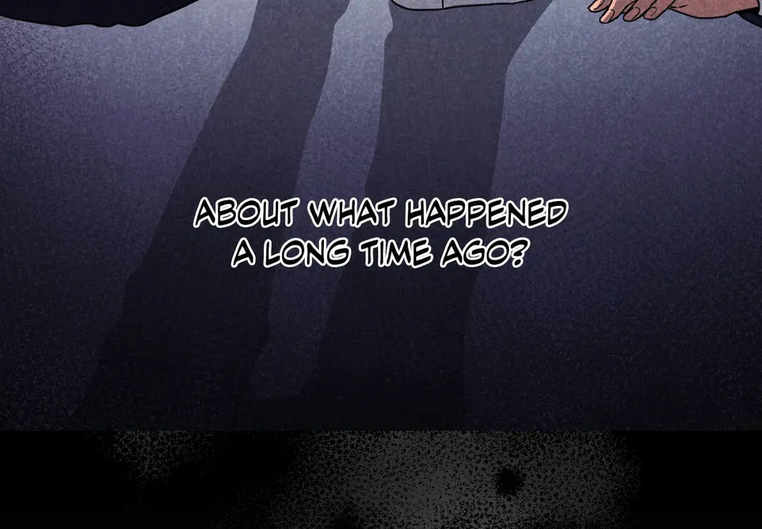 Spinach Bouquet Chapter 83 page 39 - 