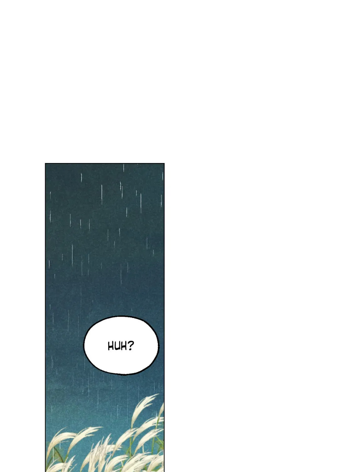 Spinach Bouquet Chapter 83 page 52 - 