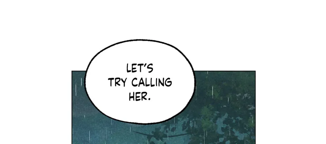 Spinach Bouquet Chapter 83 page 54 - 