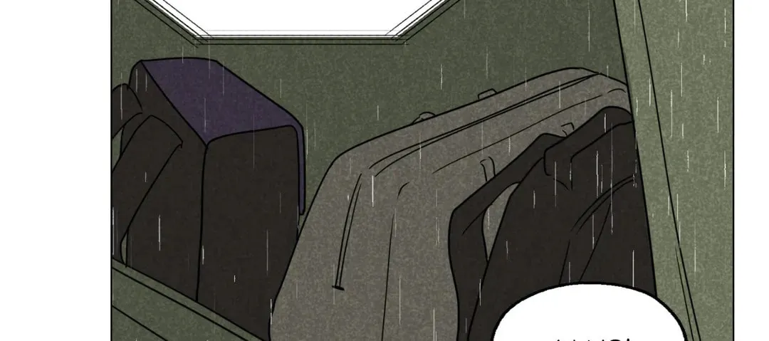 Spinach Bouquet Chapter 83 page 57 - 