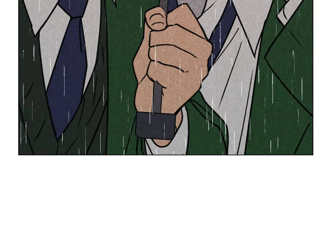 Spinach Bouquet Chapter 83 page 63 - 
