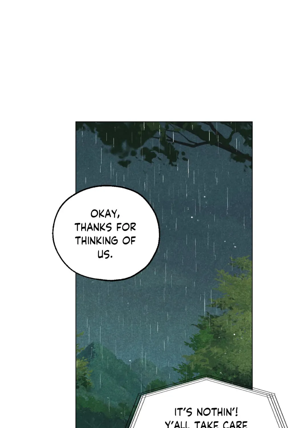 Spinach Bouquet Chapter 83 page 64 - 