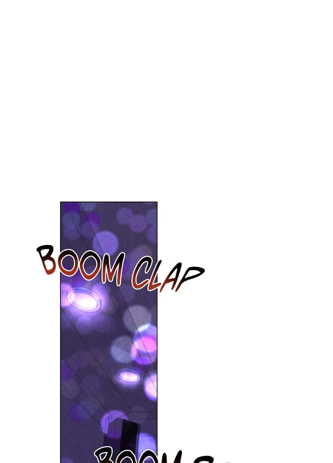 Spinach Bouquet Chapter 83 page 70 - 