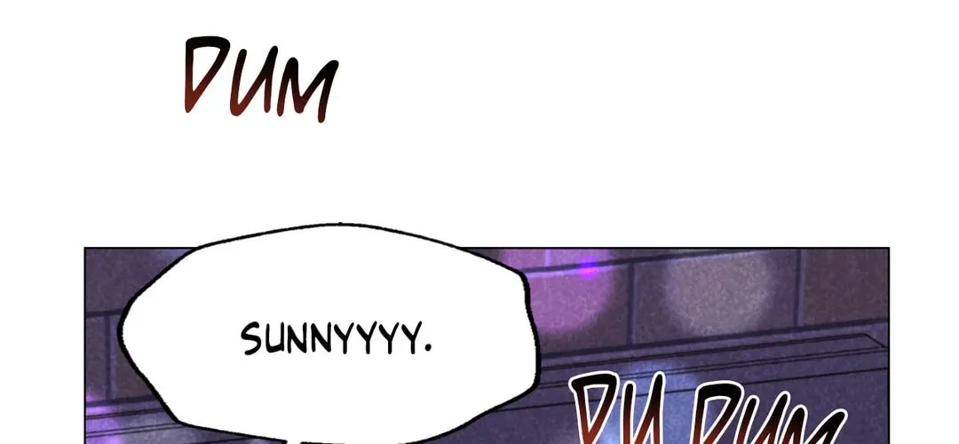 Spinach Bouquet Chapter 83 page 72 - 