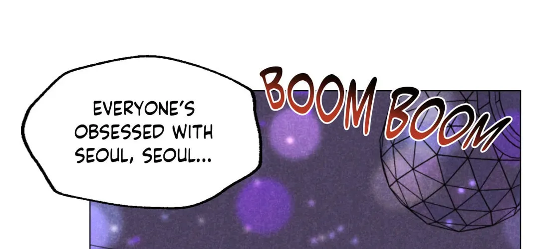 Spinach Bouquet Chapter 83 page 75 - 