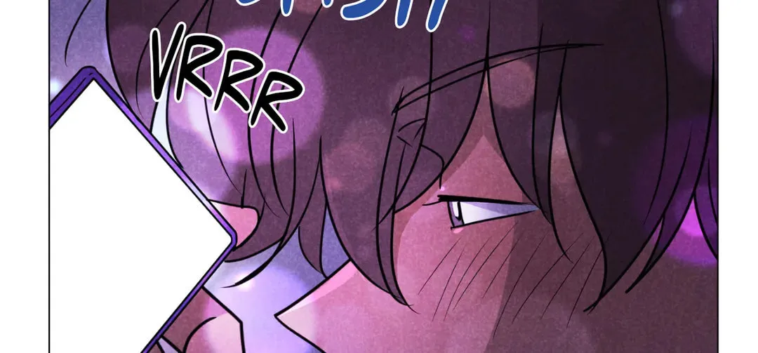 Spinach Bouquet Chapter 83 page 81 - 