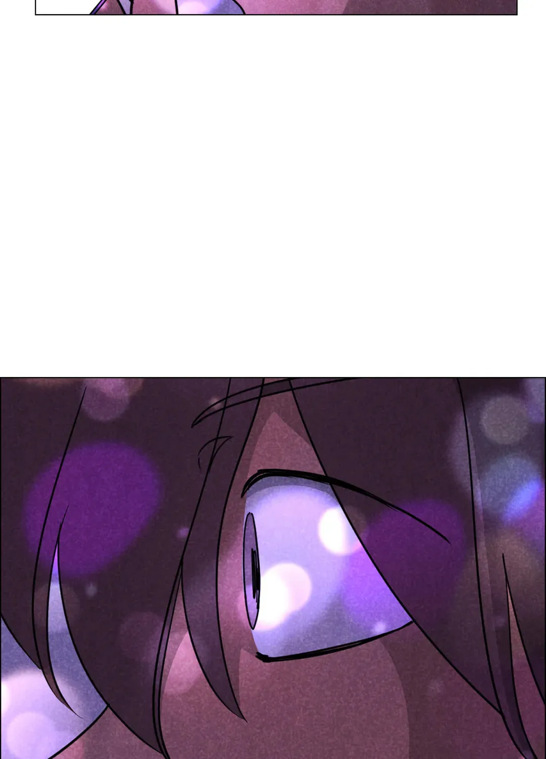 Spinach Bouquet Chapter 83 page 82 - 