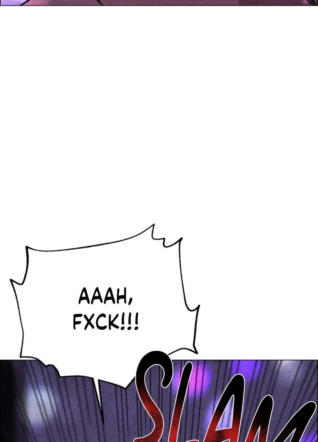 Spinach Bouquet Chapter 83 page 83 - 