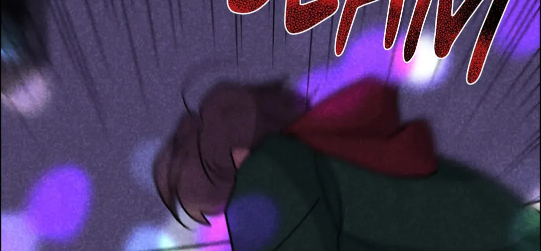 Spinach Bouquet Chapter 83 page 84 - 