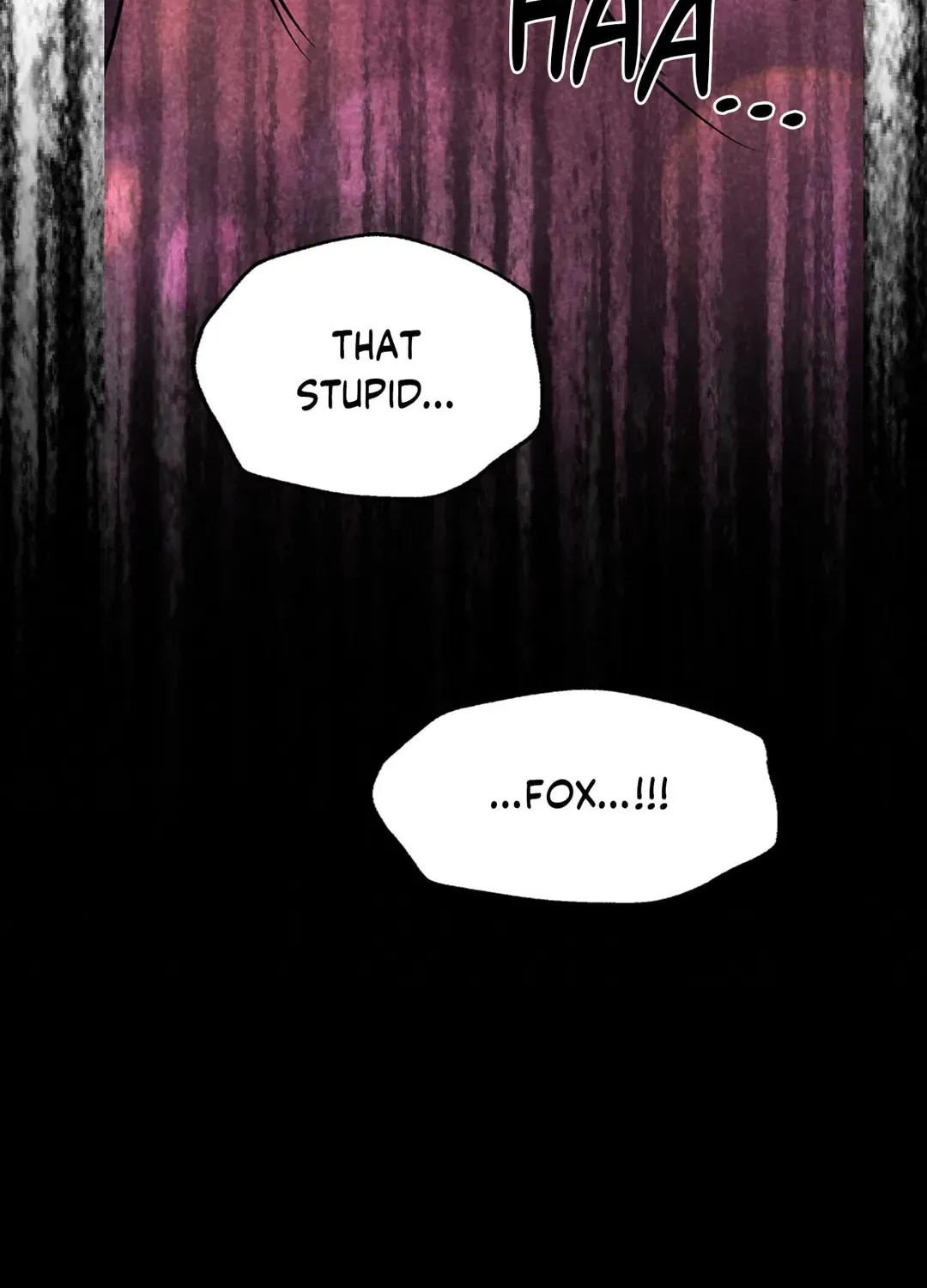 Spinach Bouquet Chapter 83 page 89 - 