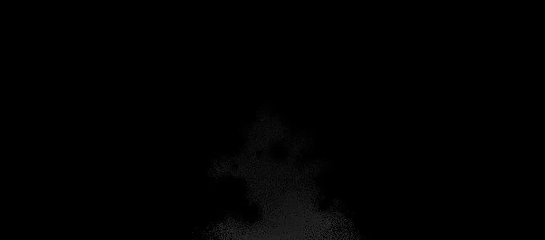 Spinach Bouquet Chapter 83 page 90 - 
