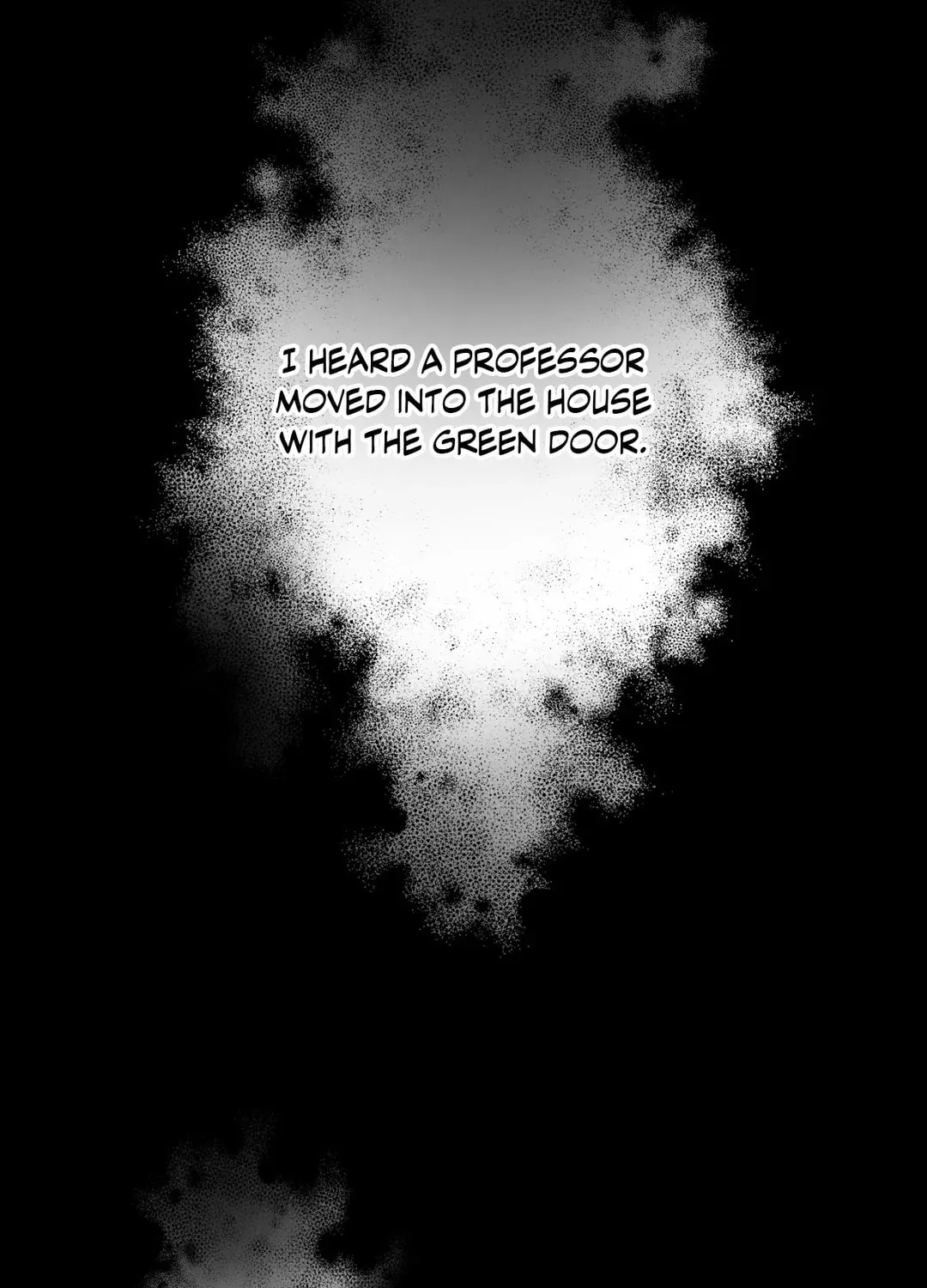 Spinach Bouquet Chapter 83 page 91 - 