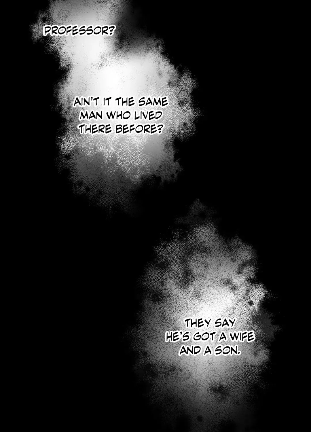 Spinach Bouquet Chapter 83 page 92 - 