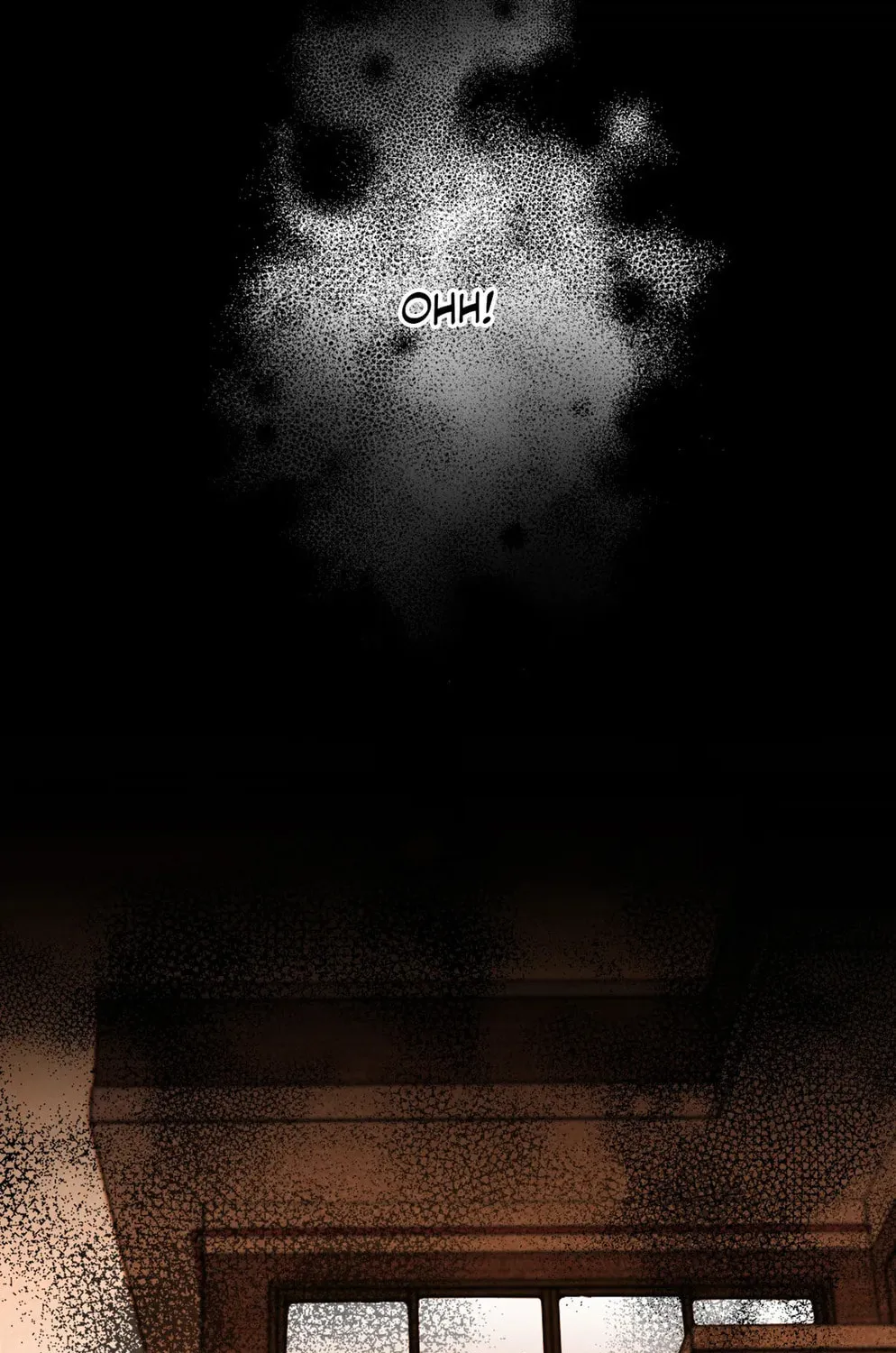 Spinach Bouquet Chapter 83 page 94 - 