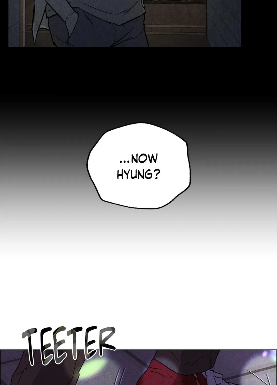 Spinach Bouquet Chapter 83 page 99 - 