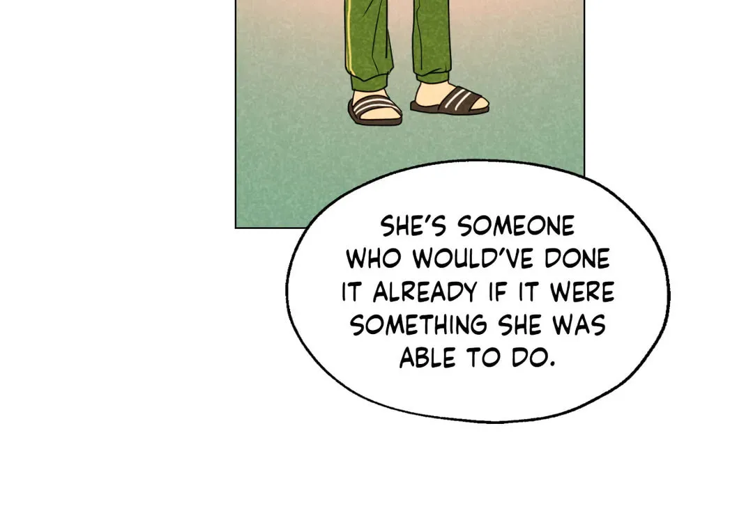 Spinach Bouquet Chapter 84 page 102 - 