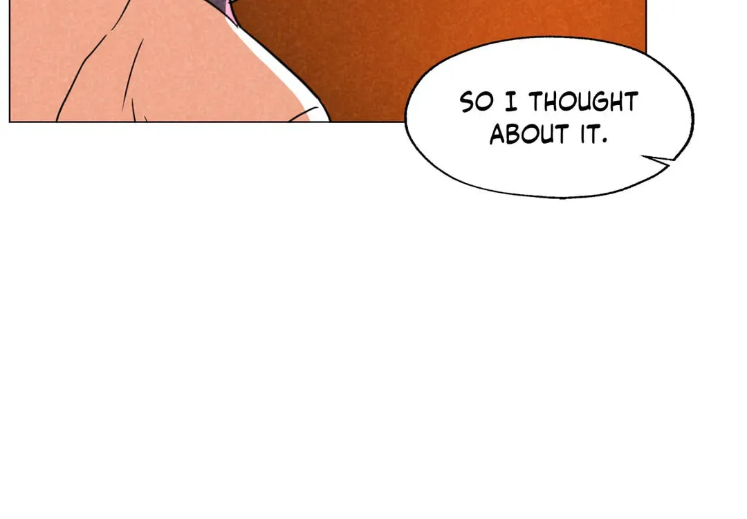 Spinach Bouquet Chapter 84 page 105 - 