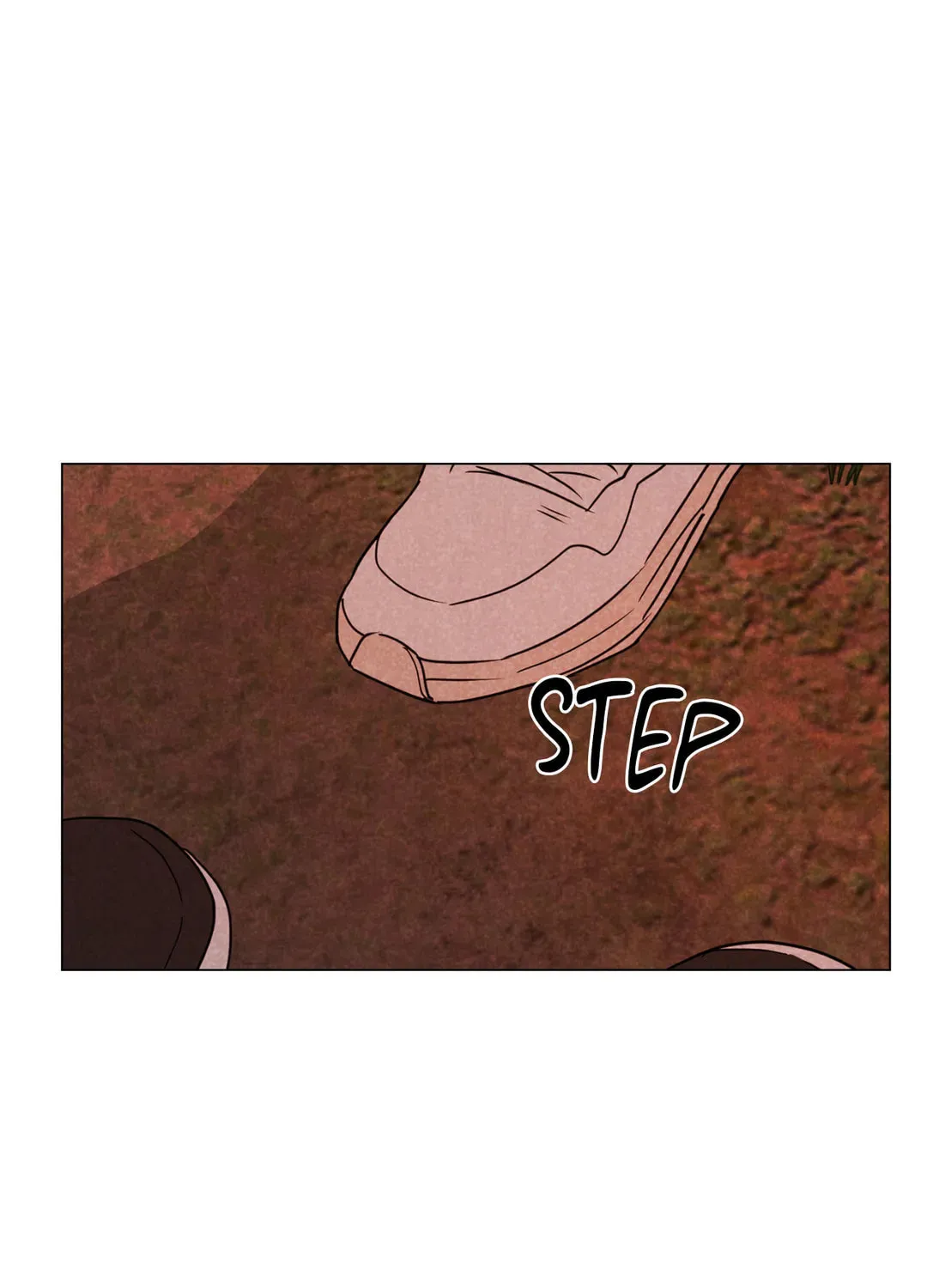 Spinach Bouquet Chapter 84 page 106 - 