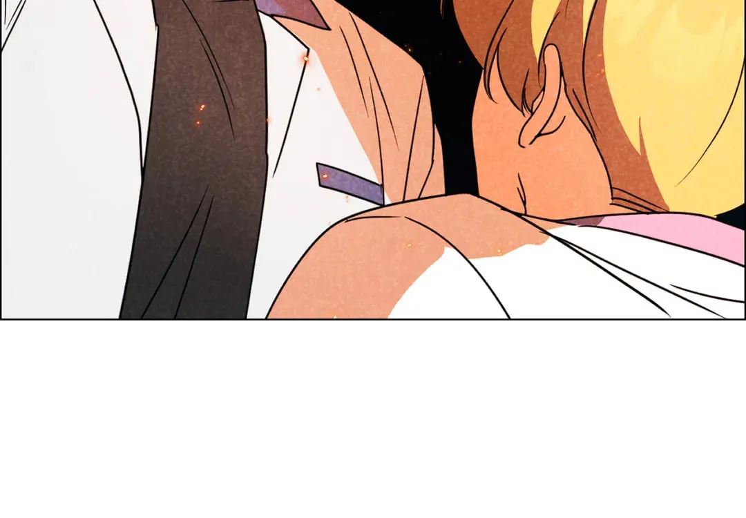 Spinach Bouquet Chapter 84 page 108 - 