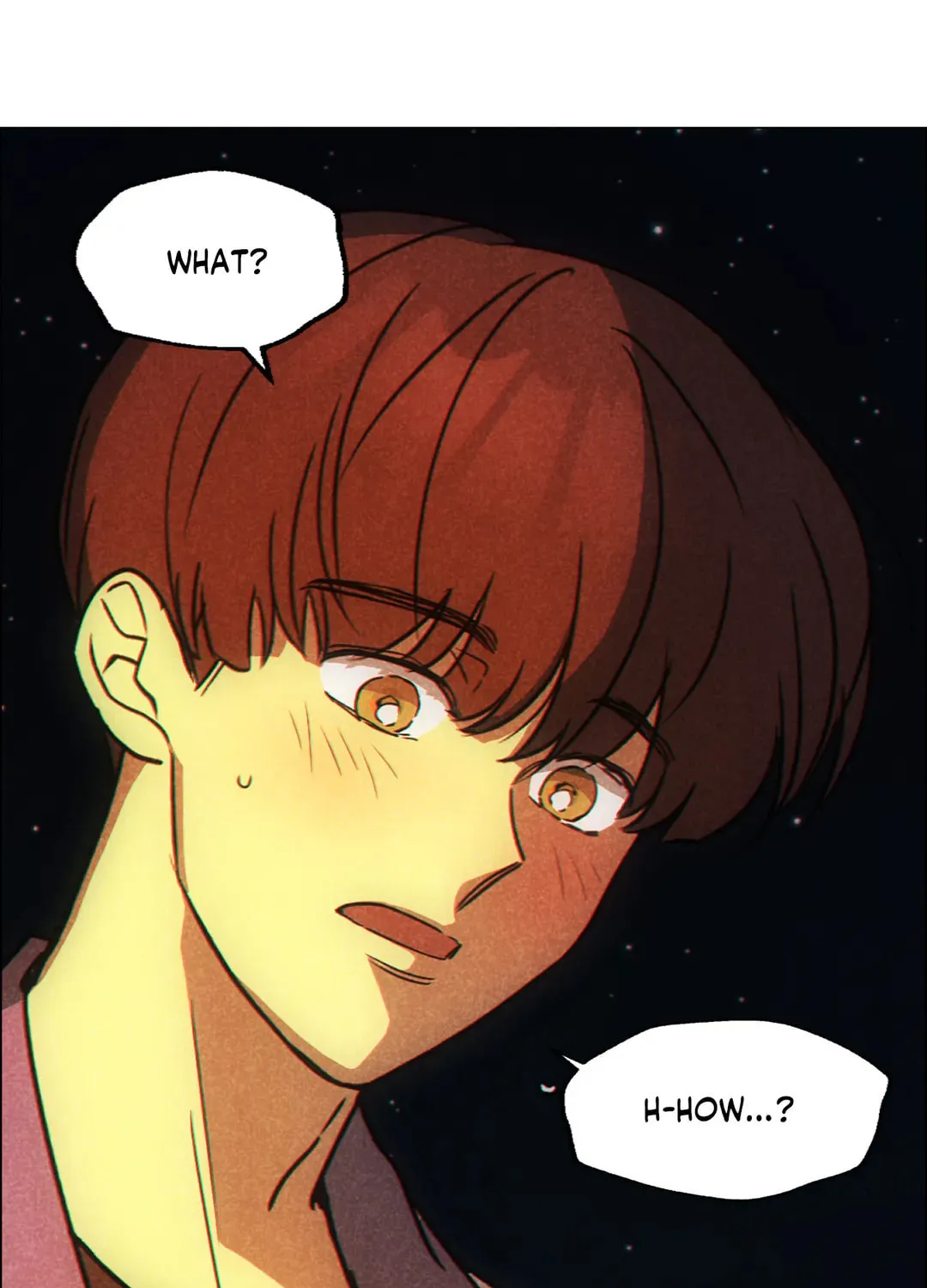 Spinach Bouquet Chapter 84 page 109 - 
