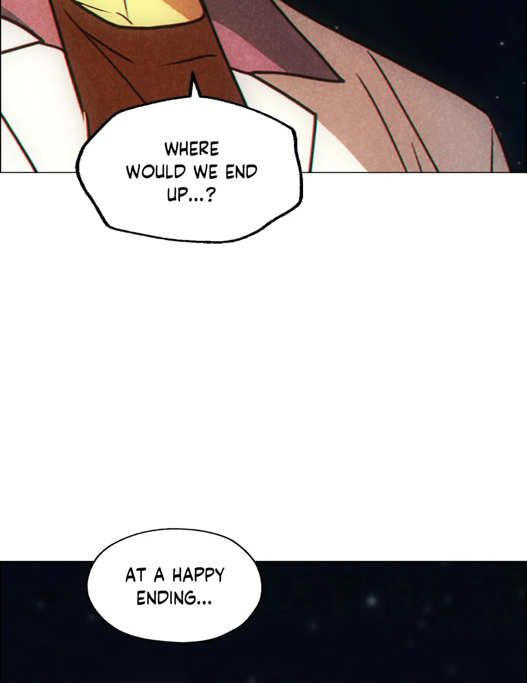 Spinach Bouquet Chapter 84 page 110 - 