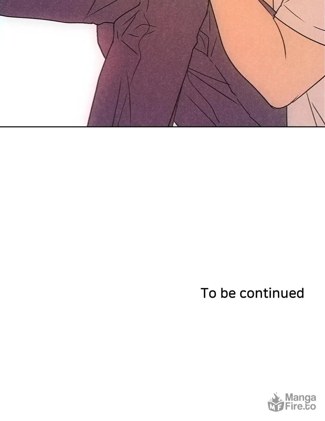 Spinach Bouquet Chapter 84 page 114 - 
