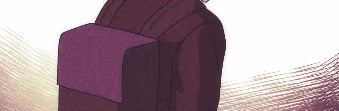 Spinach Bouquet Chapter 84 page 15 - 