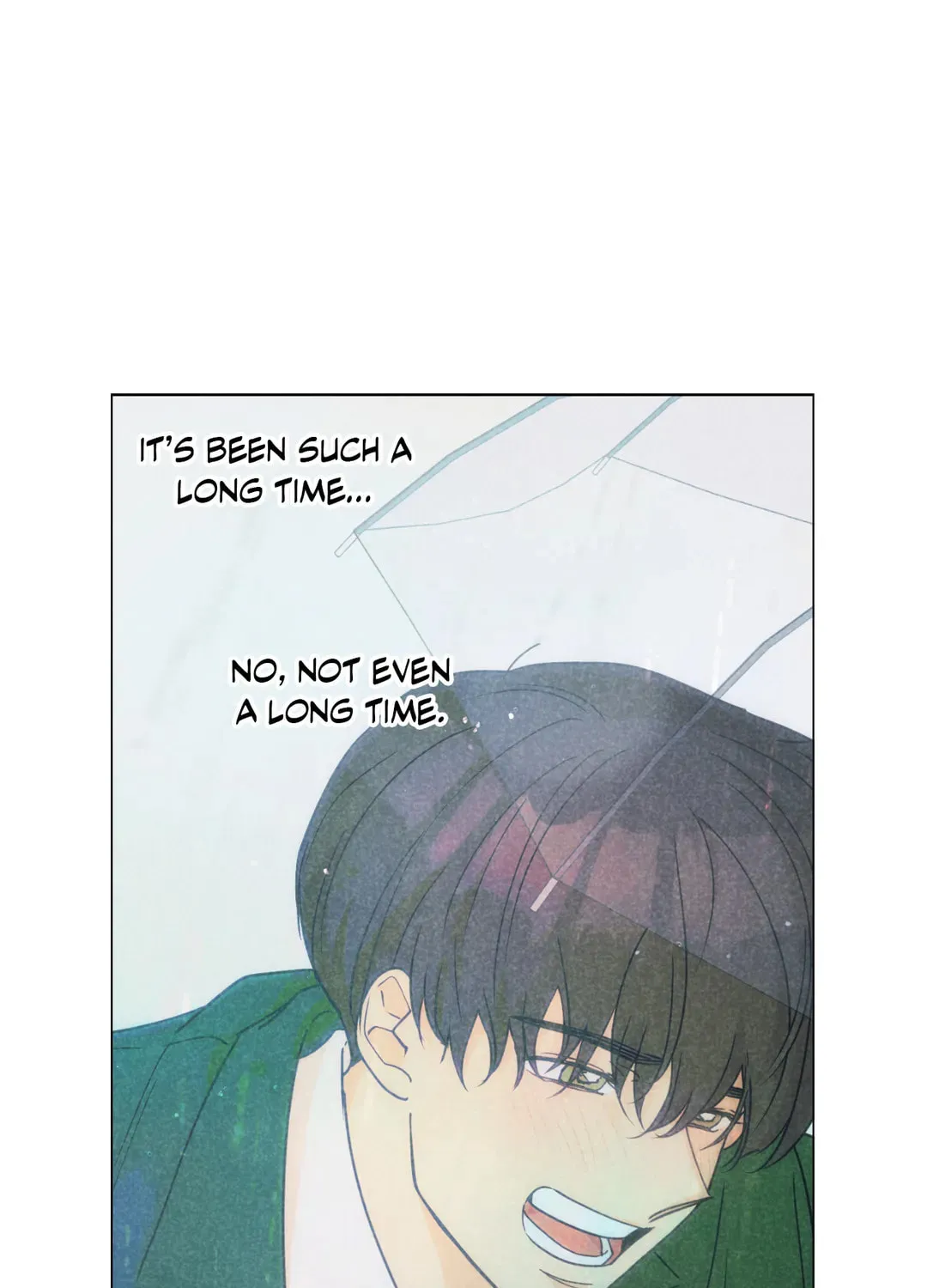 Spinach Bouquet Chapter 84 page 19 - 