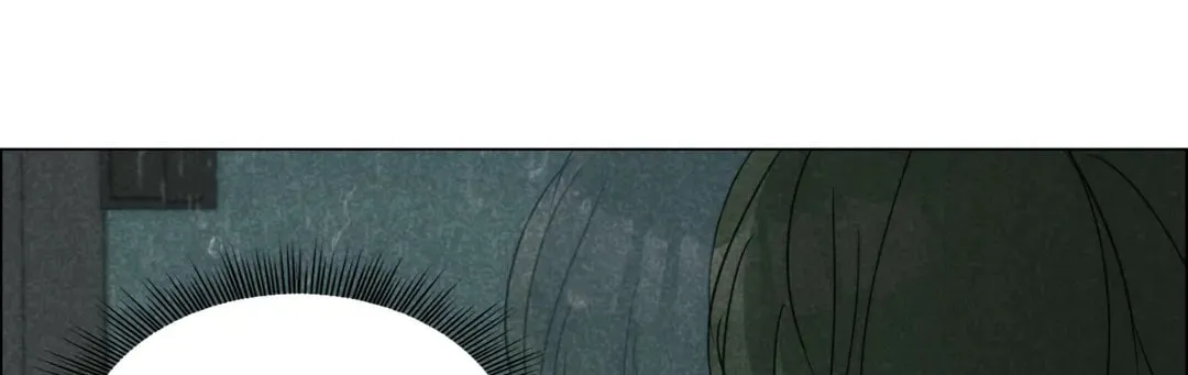 Spinach Bouquet Chapter 84 page 3 - 