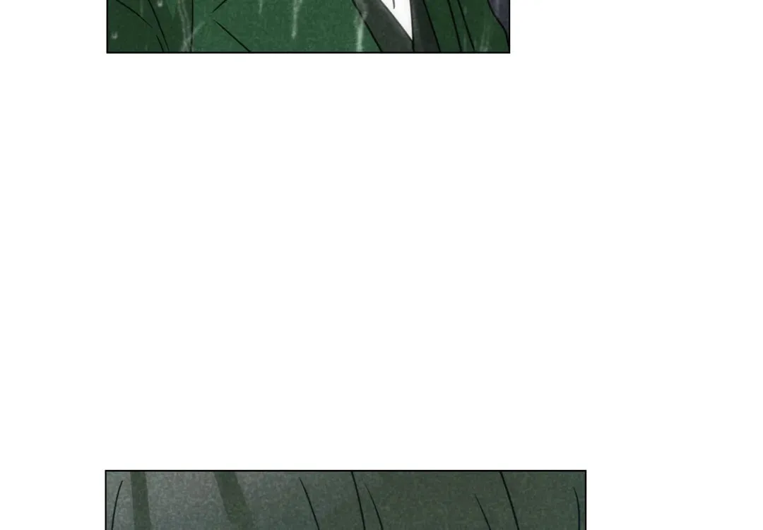 Spinach Bouquet Chapter 84 page 24 - 