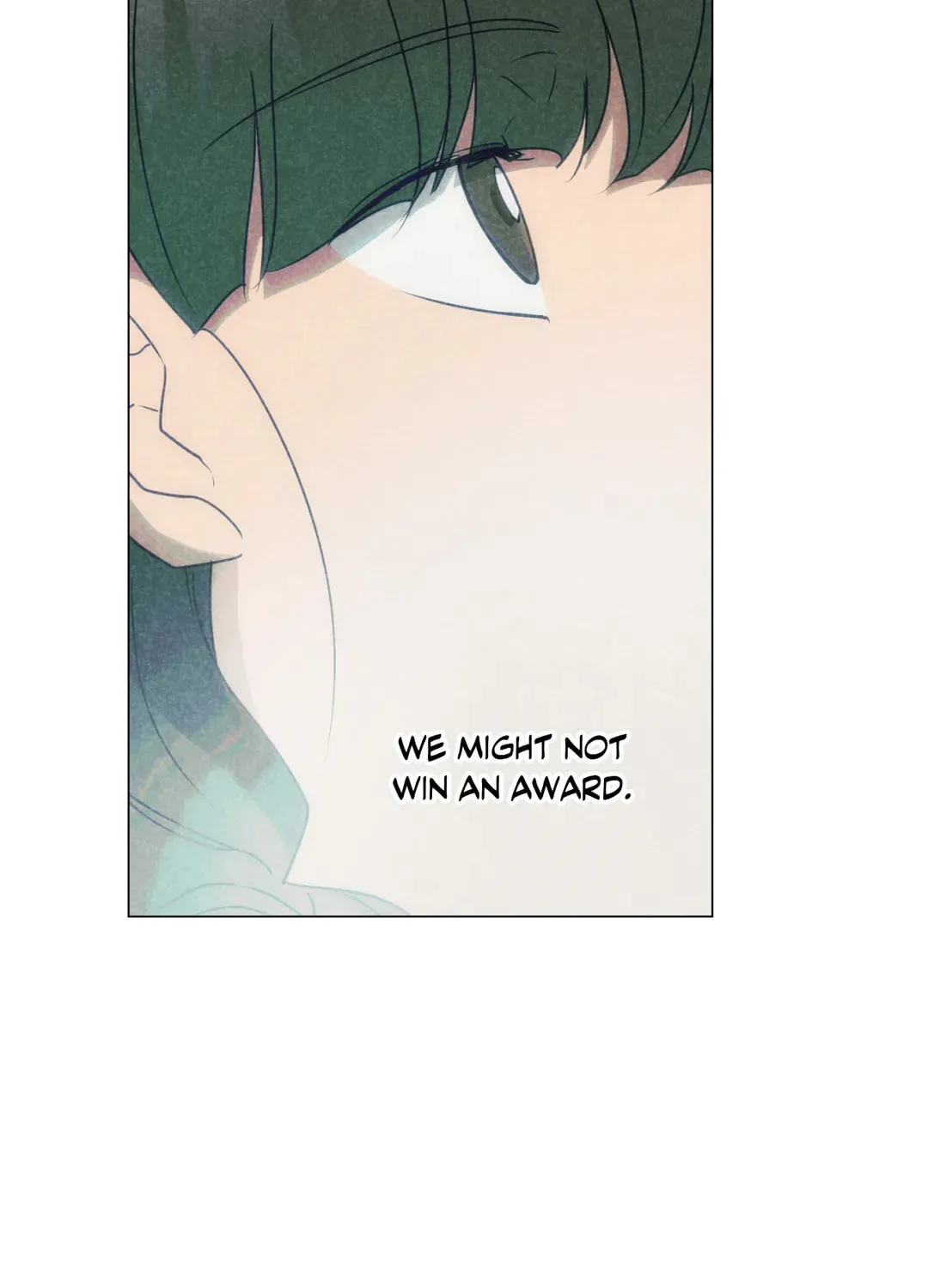 Spinach Bouquet Chapter 84 page 25 - 