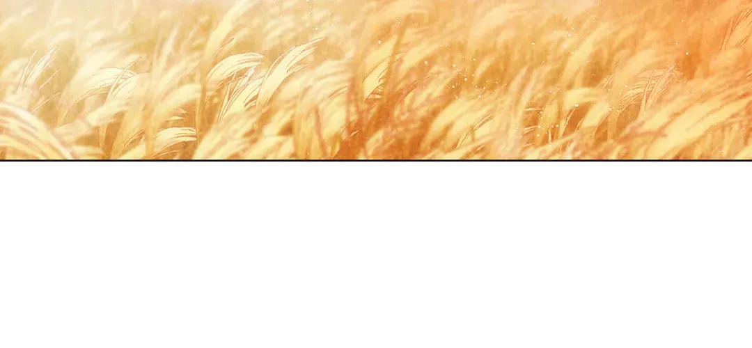 Spinach Bouquet Chapter 84 page 30 - 