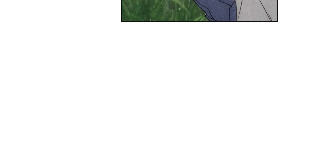 Spinach Bouquet Chapter 84 page 39 - 