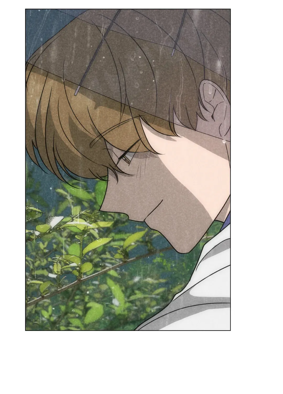 Spinach Bouquet Chapter 84 page 40 - 