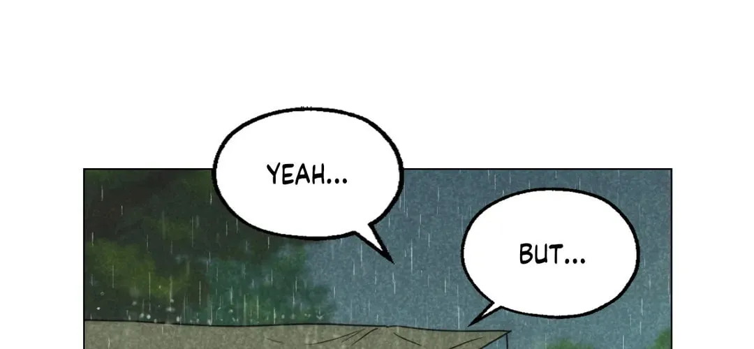 Spinach Bouquet Chapter 84 page 42 - 